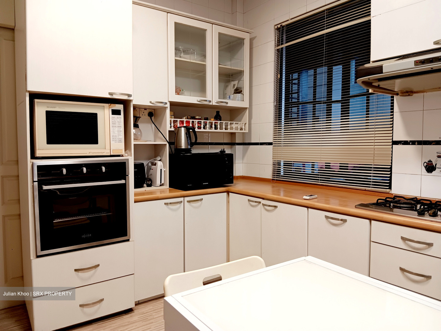 Opera Estate (D15), Semi-Detached #595074191